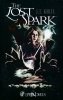 LOST SPARK TP [9780985447335] **PROMOCJA TOMY**